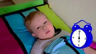 Are you sleeping brother John Song for Babies Educational Видео для детей