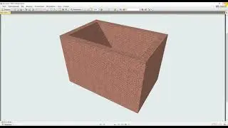 Archicad как сохранить 3D вид в PDF не как картинку, а как чертёж Почему в архикаде PDF с пикселями?