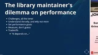 JDK IO 2017 - Sanne Grinovero - One ORM to rule them all