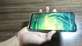 ☎ Виртуальный телефон +1 (США) - бесплатно? / TextNow 📞