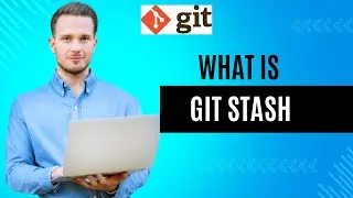 Git Stash tutorial |  Git Stash Mastery: Advanced Tips and Tricks
