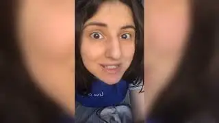 Почему я не хочу замуж