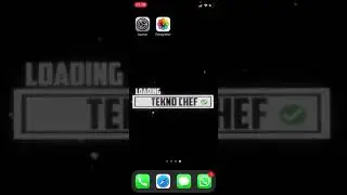 İphone Fotoğraf Gizleme Programsız Kimsenin Bilmediği Taktik İOS 14 Fotoğraf Gizleme
