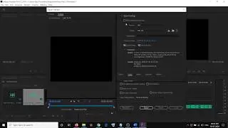 Adobe Premiere Pro- How to Combine Multiple Video or Audio Clips Using Adobe Premiere Pro