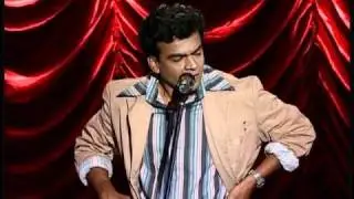 Hasya Samrat - Marathi Serial - Episode Part - 40 - Ashok Naigaonkar, Makarand Anaspure - Zee Tv