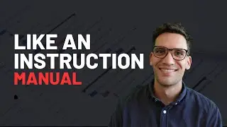IKEA make good construction schedules?