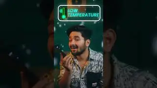 Now Fast charge iPhone ☺️☺️☺️