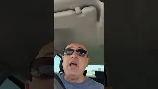 Путин и Алиев