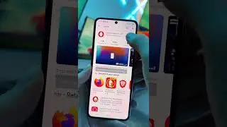 How to Block Ads on Android 