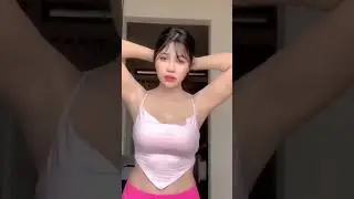 Goyangnya bikin candu yang nonton