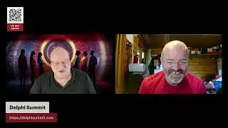 All you need to know about developer user groups and communities - Jason Chapman | Dev Days of Sumer