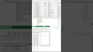 Unlocking the Secrets: How to Decrypt Ransomware Files Fast! 