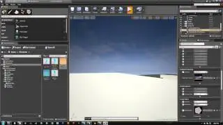 UE4 Feign Death Tutorial