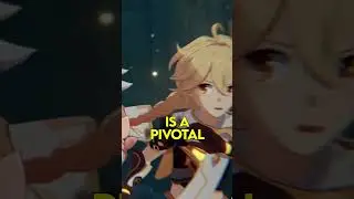 I HATE GENSHIN IMPACT'S THESE FEATURES // PART-1