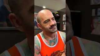 ТАТУ пришлось ПЕРЕКРАСИТЬ