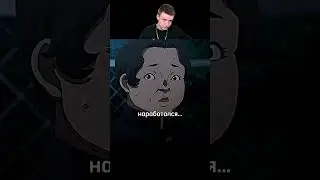 ОТДЕЛАЛИ ХУЛИГАНОВ СЕКРЕТНЫМИ ТЕХНИКАМИ!!😂🔥🔥 