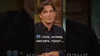 #классика