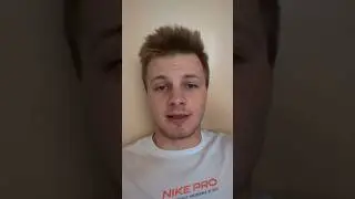 Сколько у вас очков в Blum? Делись в комментах 😁 