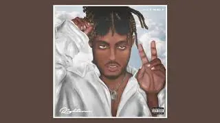 Juice Wrld - Righteous (Official Audio)