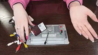 КАН БУС ДЛЯ МАГНИТОЛЫ.Чем отличаются провода с каном и без него?!
