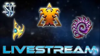 Direct Strike Commanders Tournament Finals! - Livestream