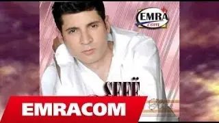Sefe Duraj - Nje Fotografi (Official Song)