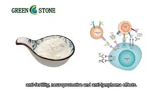 WHAT IS Triptonide POWDER BULK BUY ONLINE