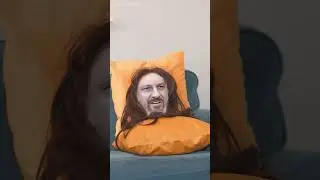 Ned Stark learns his son is Bran the builder