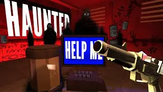 No Players Online 2.0: FINAL ENDING | Online Gameplay Reveal & Last Secret Explained