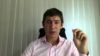 Коротко и по существу.