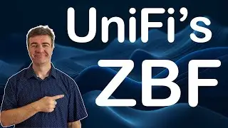 Zone-Based Firewall on UniFi Routers - Publish a Server from DMZ | UniFi Network 9