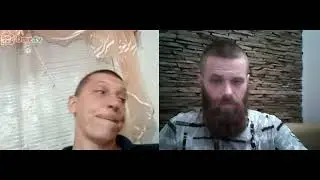 Главное, что бы никто не узнал