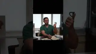 выгорание связано с дофамином. Александр Дзидзария