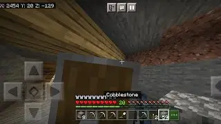 How to download Minecraft 1.19 in android for free 🆓🆓 | download Minecraft pe
