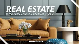 Real Estate Corporate | Royalty Free Background Music for Video