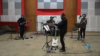 ANOTHER STORY BAND - Հաջորդ կյանքում 
