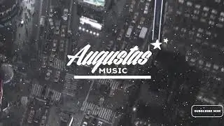 Иракли feat. St1m - Я Это Ты (McB_Remix)