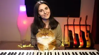 УЮТНАЯ ПЕСЕННАЯ СУББОТА! ЗАХОДИТЕ В ГОСТИ!