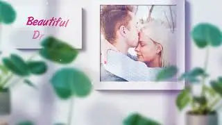 Love Slideshow For Premiere Pro | Premiere Pro Templates Free Download Zip