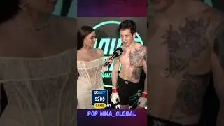 Богадовка: Торчать вредно!!! 