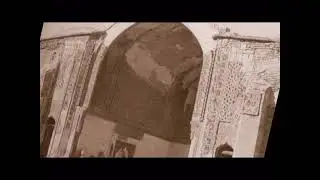 İL İL TÜRKİYE   KONYA    2