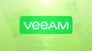 Alarms and Subscription Plans in Veeam Service Provider Console