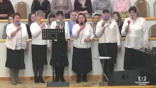 Улетают года неизбежно, как звук / Песня