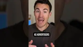 How will AI affect Google Ads? #shorts