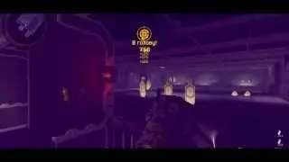 прицел ?? не не слышал