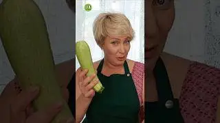 Бризоли,бризоли,а кабризоли пробовали? 