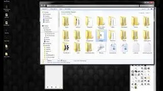 RPG Maker MV - Spriter Plugin - 06: Pure-Pixel Spriter Plugin