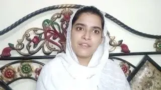 اڄ ٽي ڏينهن گذرڻ باوجود مگر ڀڳوان داس جا قاتل اڃان تائين  گرفتار نه ٿيا