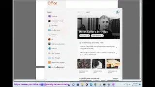 Fix E0000024, To sync this notebook, sign in to OneNote