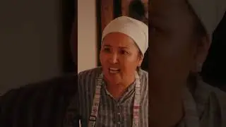 Кайрылган канат 